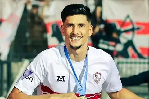 كاس تكشف ليلا كورة.. حقيقة استئناف الزمالك ضد مصدق وإمكانية إيقاف تنفيذ العقوبة